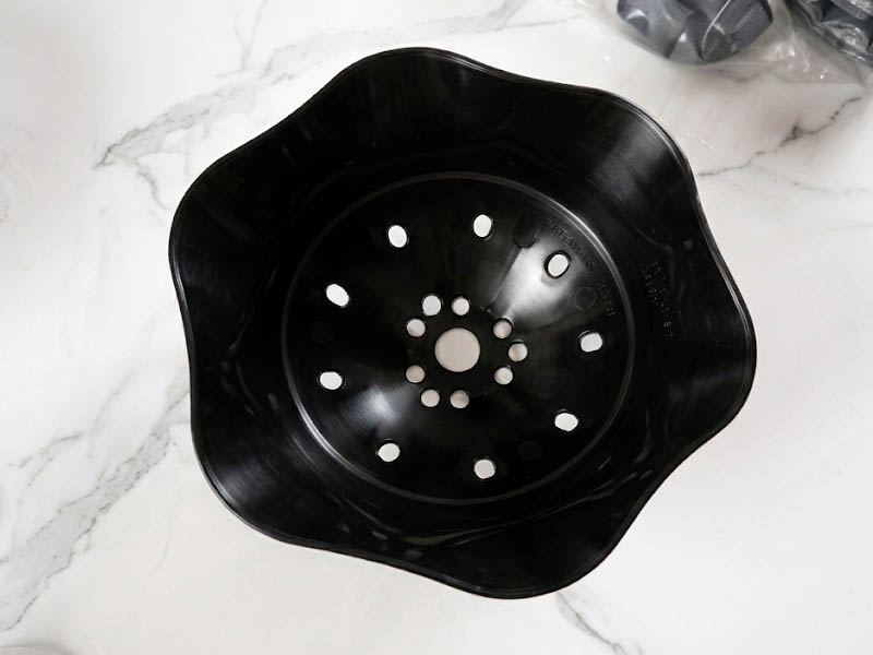evara diffuser