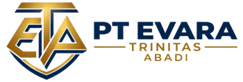PT Evara Trinitas Abadi